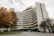 Judge Blocks DOJ Demand for Transgender Kids' Hospital Records in Rhode Island