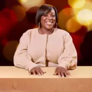Judi Love Reveals Mum's Dementia Taught Her to Value Age and Wisdom