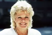 Judith Chalmers, Wish You Were Here Host, Dies at 90