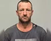 Julian Ingram Death: Police Actions Under Scrutiny After Lake Cargelligo Standoff