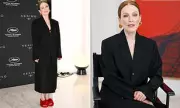 Julianne Moore Shuns Films with 'Explosions and Guns' Amid Global Conflicts