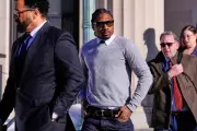 Jury selection starts in ex-Patriots star Stefon Diggs assault trial