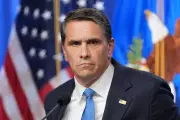 Justice Dept Targets Slow Immigration Judges for Faster Deportations