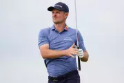 Justin Rose Determined to Overcome ‘Tough’ Masters Loss Ahead of US PGA