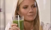 Kale's Superfood Status: Nutritionists Reveal the Truth Behind the Hype