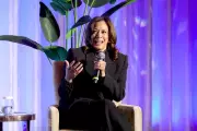 Kamala Harris's Malibu Mansion Sparks Debate Over 2028 Presidential Run