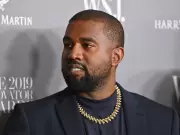 Kanye West Concert in Italy Cancelled Over Public Safety Fears