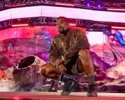Kanye West Italy Concert Cancelled Over Public Order and Safety Issues