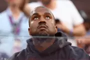 Kanye West loses copyright lawsuit over uncleared sample, ordered to pay $436K
