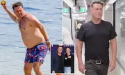 Karl Stefanovic Admits Using Weight Loss Drugs After Struggling to Shed Kilos