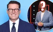 Karl Stefanovic Jokes About Job Swap with Rodger Corser Amid Today Exit Rumours