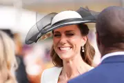 Kate to Receive Reggio Emilia's Highest Honour for Early Years Work