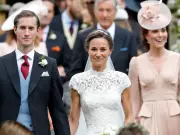 Kate's Brother-in-Law Defends Security Gate in Bitter Footpath Dispute