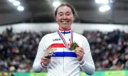 Katie Archibald Retires: A Look Back at Her Glittering Cycling Career