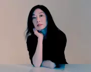 Katie Kitamura on Upton Sinclair, Henry James and Muriel Spark