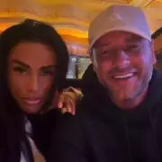 Katie Price Fans Question Travel Ban Story After Husband Lee Andrews Update