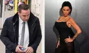 Katie Price to Testify in Ex-Husband Kieran Hayler's Rape Trial