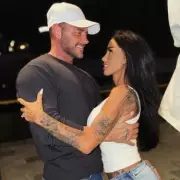 Katie Price's Emotional Plea to Missing Husband Lee Andrews