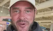 Katie Price's husband Lee Andrews arrested in Dubai amid kidnapping claims