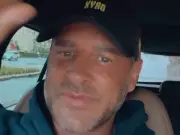 Katie Price's Husband Lee Andrews Detained in Dubai on Espionage Suspicion