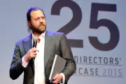Keanu Reeves Asks for Leniency in Sentencing of Director Friend Carl Rinsch
