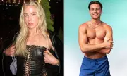 Keely Hodgkinson's Secret Dates with Love Island Star Casey O'Gorman Revealed