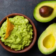 Keep Avocado Fresh Longer: Simple Stone Hack Prevents Browning
