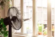 Keep Your Home Cool Without Air Conditioning During a Heatwave