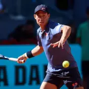 Kei Nishikori Announces Retirement from Tennis After Storied Career