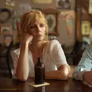 Kelly Reilly Reveals 'Hardest Thing' About Filming Dutton Ranch in Texas Heat