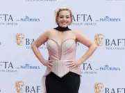 Kelsey Parker Expecting Third Child After Miscarriage Heartbreak