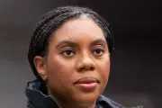 Kemi Badenoch: Aberdeen is Dying Because of SNP's Oil and Gas Stance