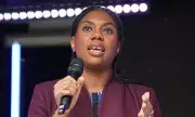 Kemi Badenoch: Starmer's reset 'sad to watch', Tories slam Labour infighting
