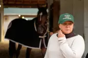Kentucky Derby 2025: Mystik Dan Wins 150th Run for the Roses