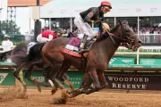 Kentucky Derby 2026: Tradition, Fashion, and Horse Racing in Photos