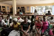Kenya's AI Health Reforms Drive Up Costs for the Poorest, Investigation Finds