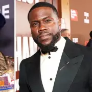 Kevin Hart and Katt Williams Feud Explained After Netflix Roast