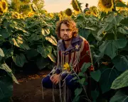 Kevin Morby: Little Wide Open Review – Midwestern Elegist Mulls Life's Big Questions