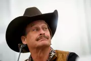 Kid Rock's Pentagon Memorial Day Message Sparks Social Media Backlash