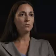 Killer Cases: Gripping True Crime Series Streaming on Channel 4 Now