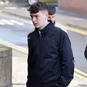 Killer Who Pushed Dad in Front of Ambulance Has Sentence Reduced
