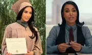 Kim Kardashian Skips Bar Exam This Year After Failing Last July