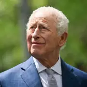 King Charles' Anti-Inflammatory Diet: 3 Superfoods He Swears By