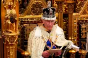 King Charles III to Set Out UK Agenda as Starmer Faces Political Crisis