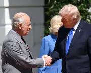 King Charles US Visit Strengthens Transatlantic Bonds