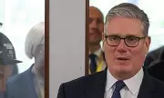 King to Outline Starmer's Agenda Amid Labour Leadership Crisis