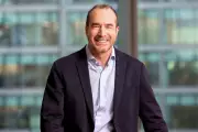 Kingfisher CEO Thierry Garnier Quits After Seven Years for Ahold Delhaize