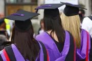King's College London and Cranfield University Announce Merger Plans