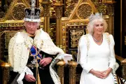 King's Speech 2026: Date, Traditions, and What to Expect in Parliament