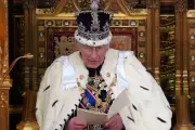 King's Speech 2026: Sweeping Changes to Defence, Housing, Lords